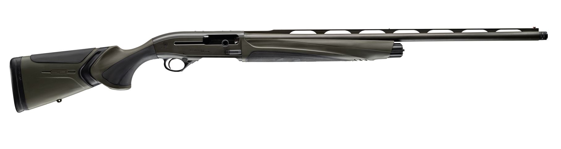 Beretta A400 Xtreme Plus