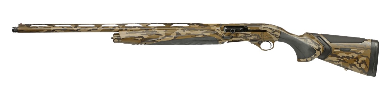 Beretta A400 Xtreme Plus