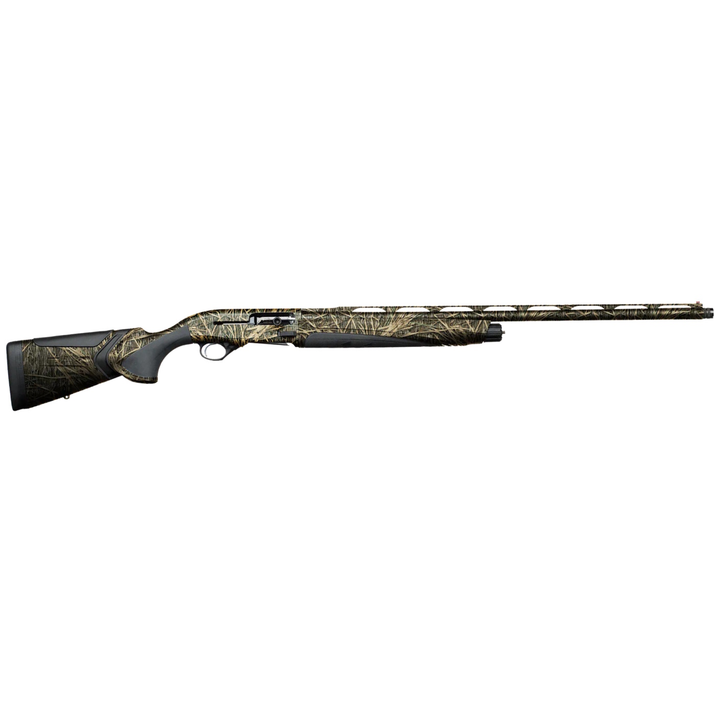 Beretta A400 Xtreme Plus