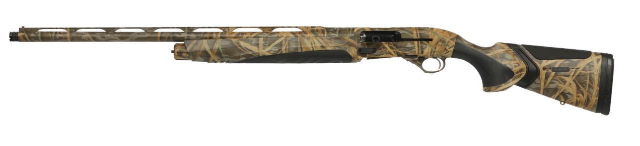 Beretta A400 Xtreme Plus