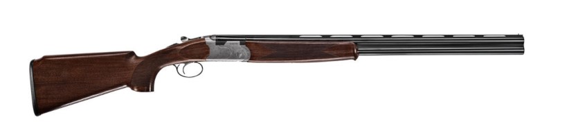 Beretta 686 Silver Pigeon I Vittoria