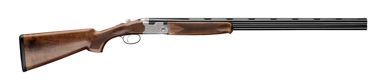 Beretta 686 Silver Pigeon I