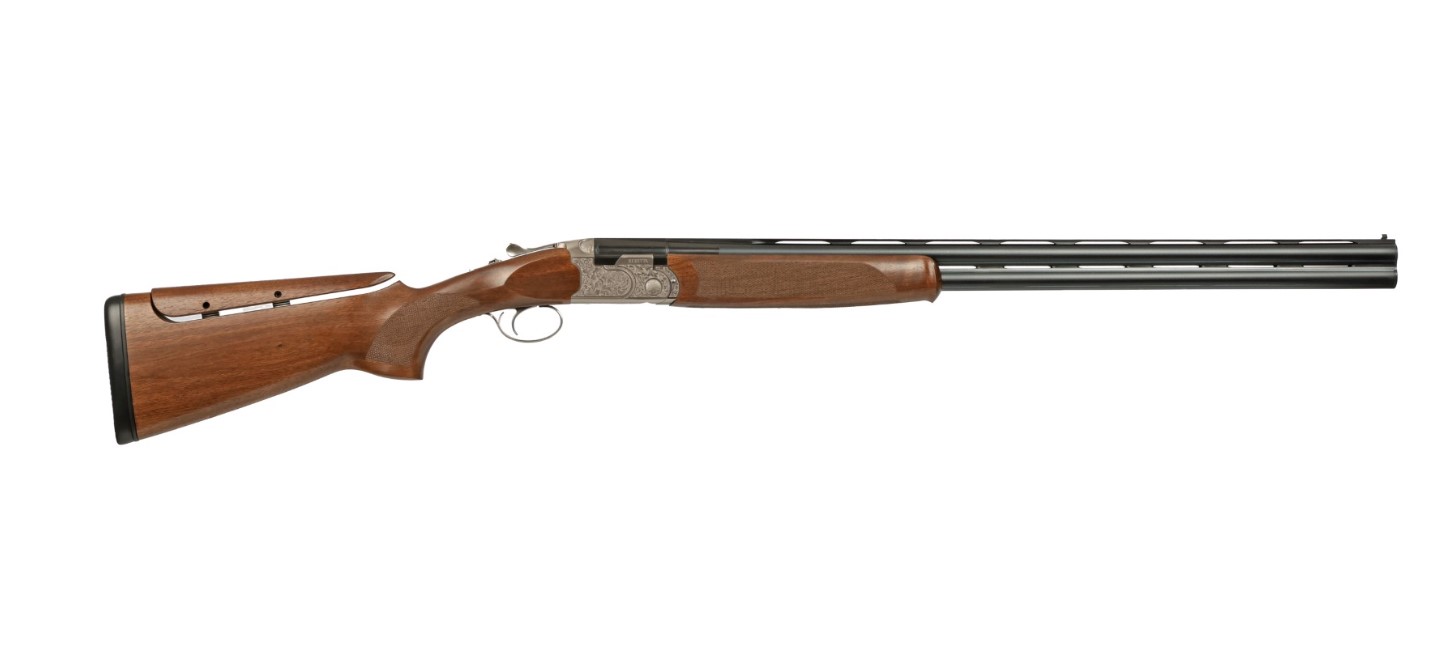 Beretta 686 Silver Pigeon I Sporting