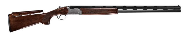 Beretta 686 Silver Pigeon I Sporting