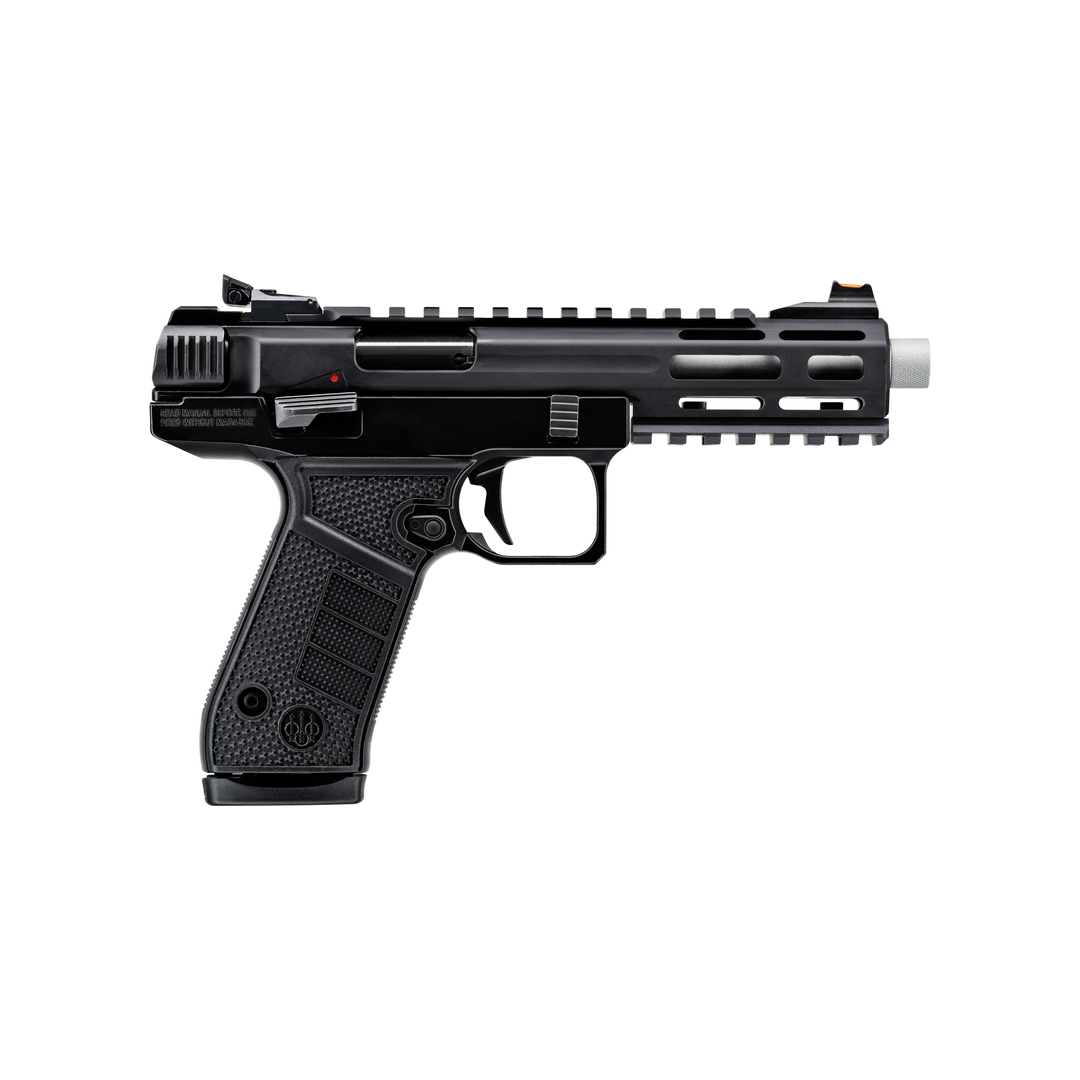 Beretta B22 Jaguar