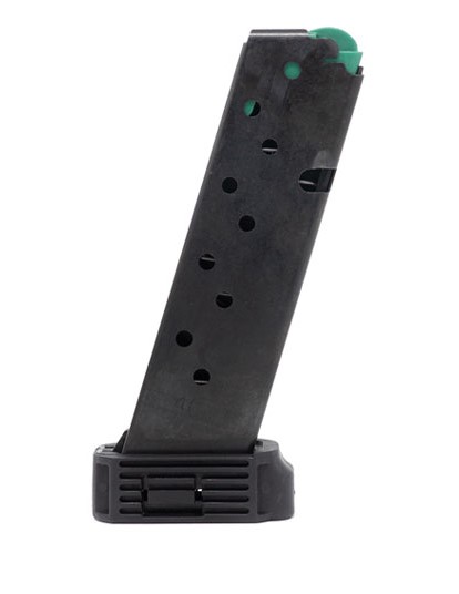 Hi-Point JCP40 Magazine