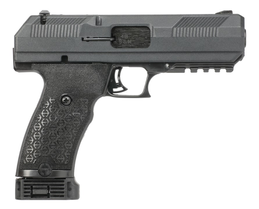 Hi-Point JCP 40 Gen 2