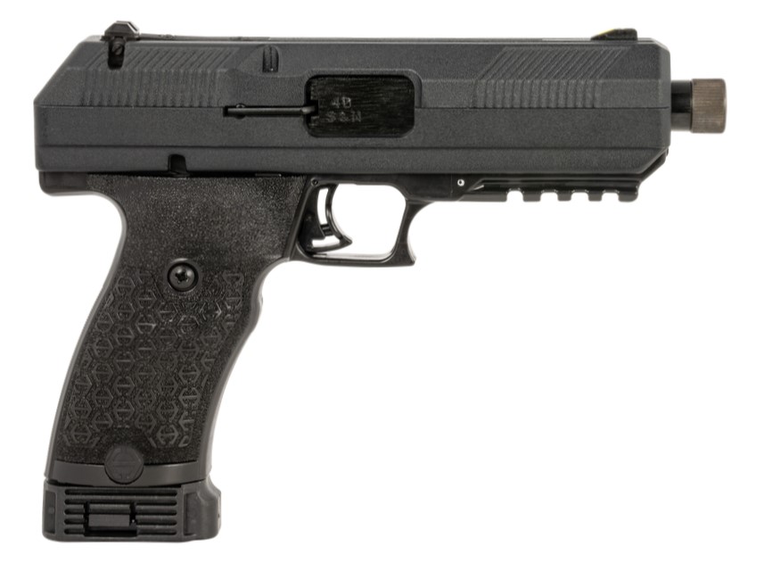 Hi-Point JCP 40 Gen 2
