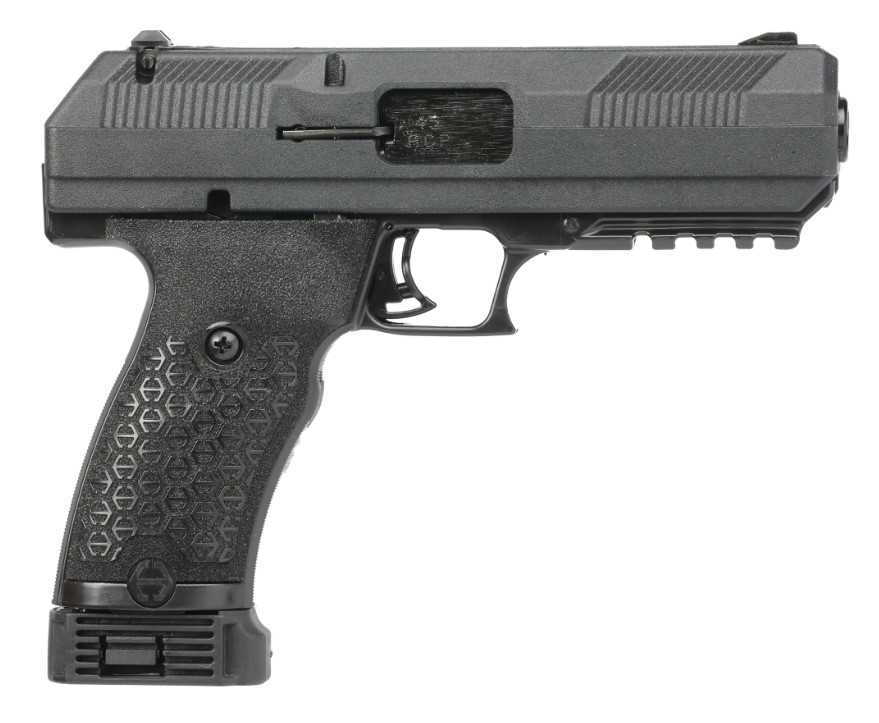 Hi-Point JHP 45 Gen 2
