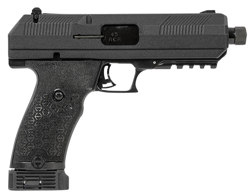 Hi-Point JHP 45 Gen 2