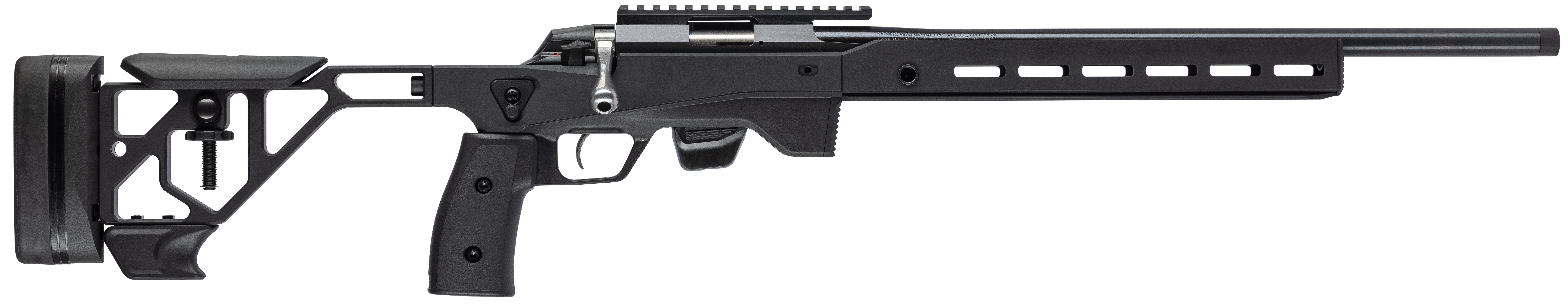 Tikka T1X ACE Target