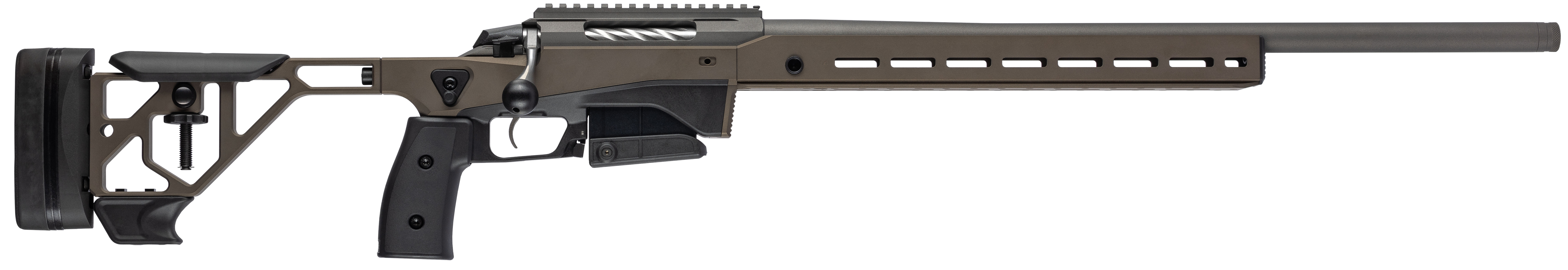 Tikka T3X ACE Target