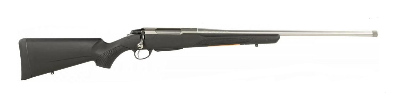 Tikka T3X Lite