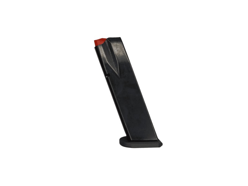SAR Firearms SAR K12  Magazine