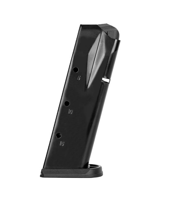 Kimber KDS9C Magazine