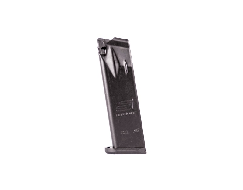 SAR Firearms K245 Magazine