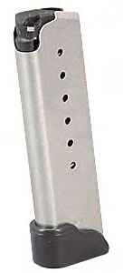 Kahr Arms CW40/K40/P40 Magazine