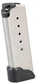 Kahr Arms CM40/PM40/MK40 Magazine