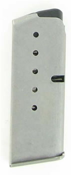Kahr Arms CM9/PM9/MK9 Magazine