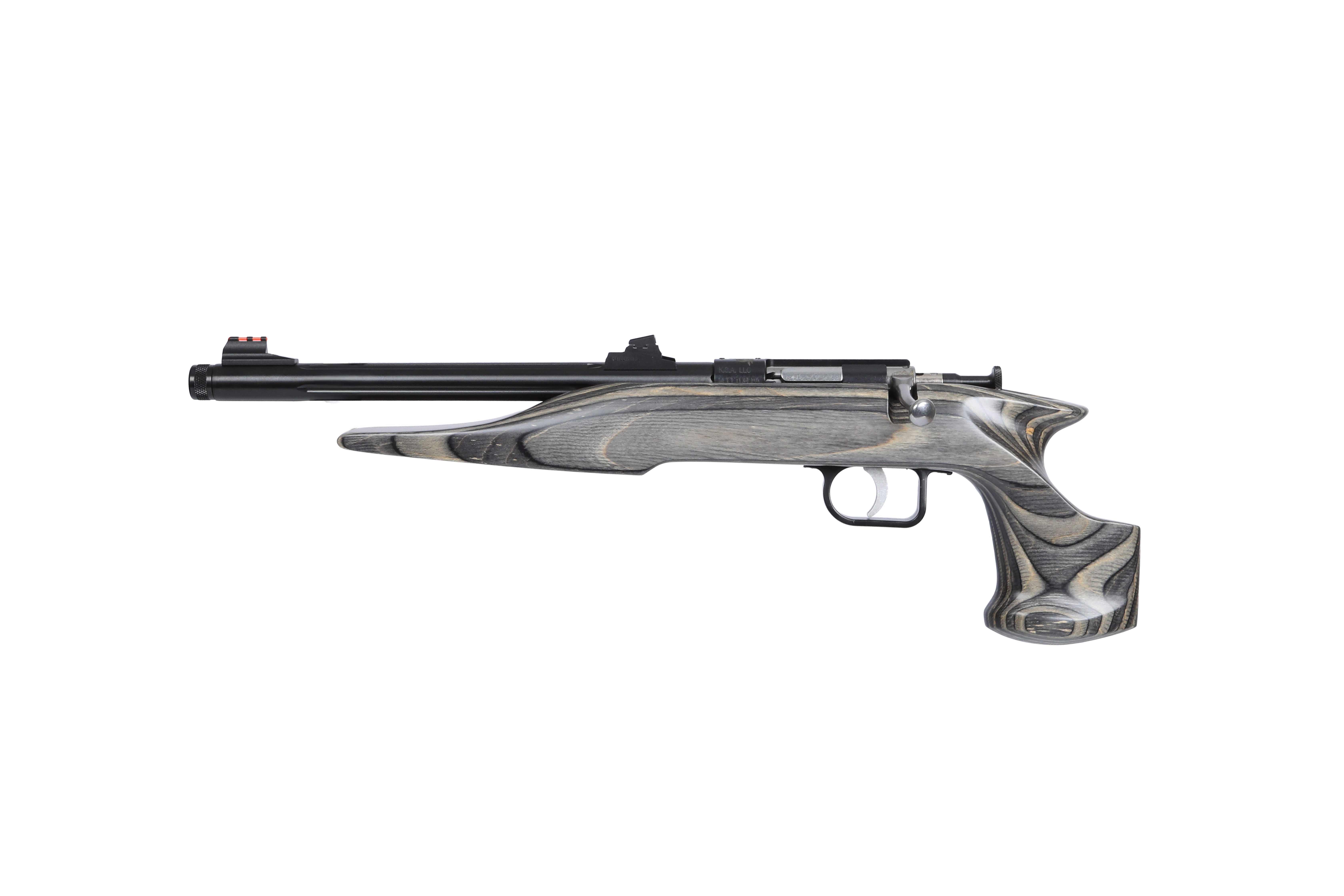 Keystone Sporting Arms Chipmunk Adult Hunter Pistol
