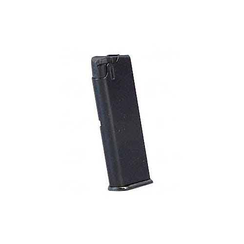 ProMag Kel-Tec P-32 Magazine