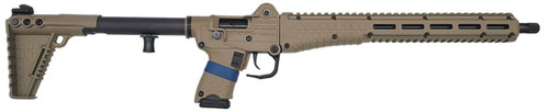 Keltec SUB-2000 Gen 3