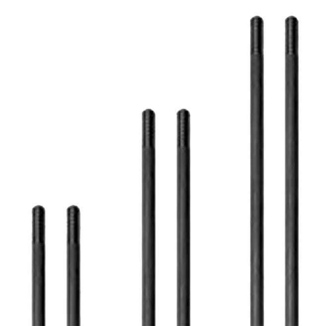 Yankee Hill Machine Company Rod Kit
