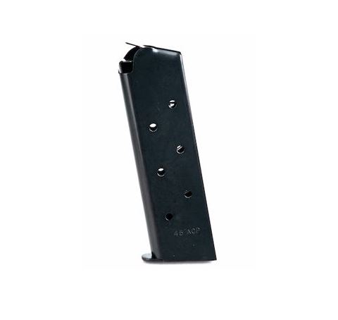 Kimber 1911 Magazine