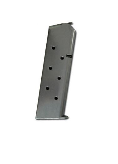 Kimber 1911 Magazine