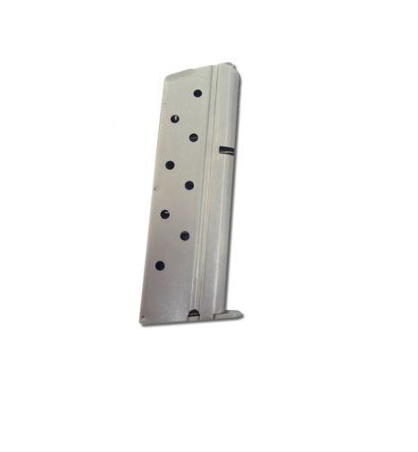 Kimber 1911 Magazine