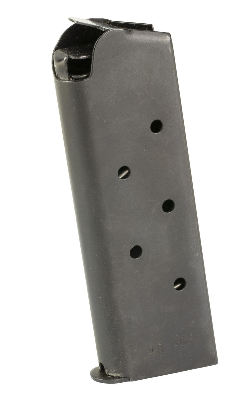 Kimber 1911 Magazine