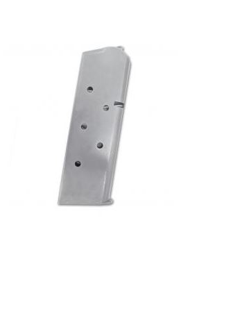Kimber 1911 Magazine