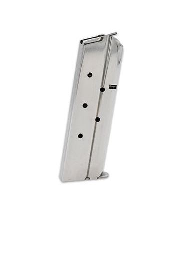 Kimber 1911 Magazine