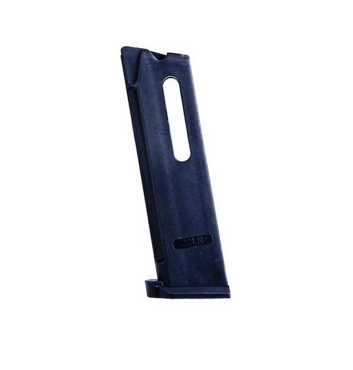 Kimber 1911 Magazine