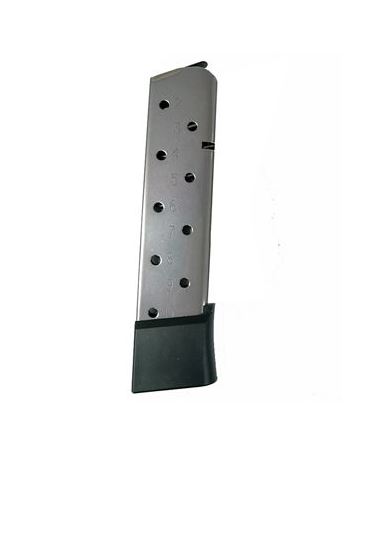 Kimber 1911 Magazine