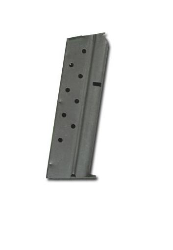 Kimber 1911 Magazine