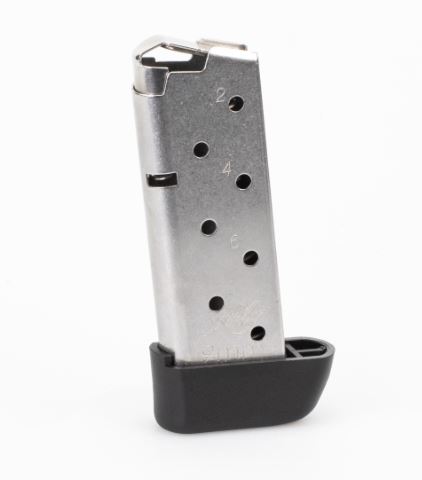 Kimber Micro 9 Magazine