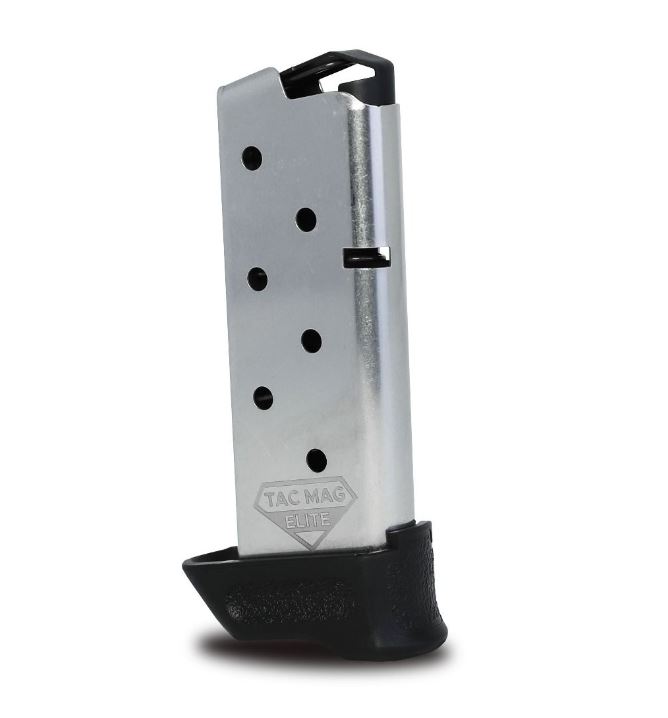 Kimber Micro 9 Magazine