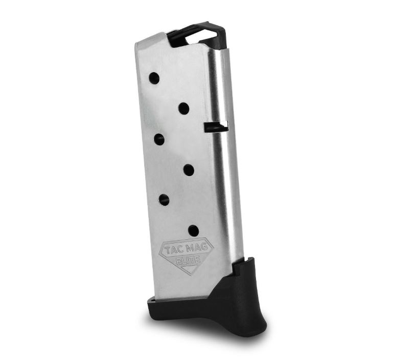 Kimber Micro 9 Magazine
