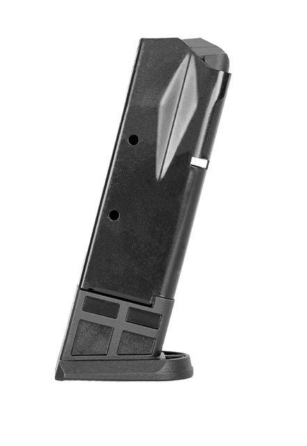 Kimber KDS9C Magazine