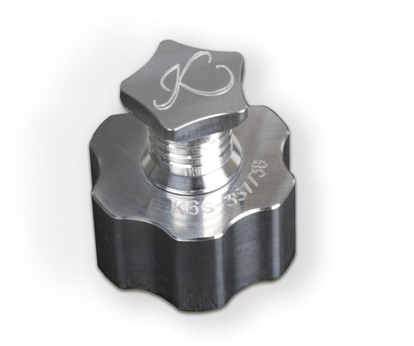 Kimber Speed Loader