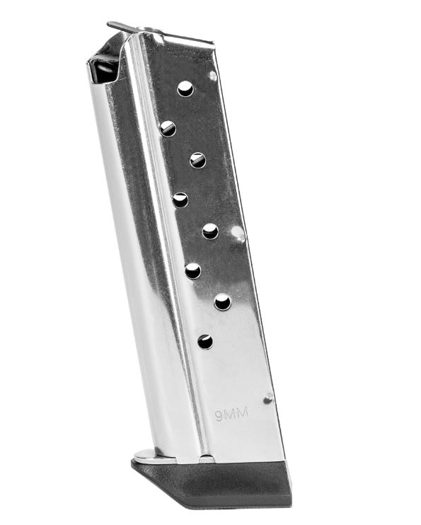 Kimber 1911 Magazine