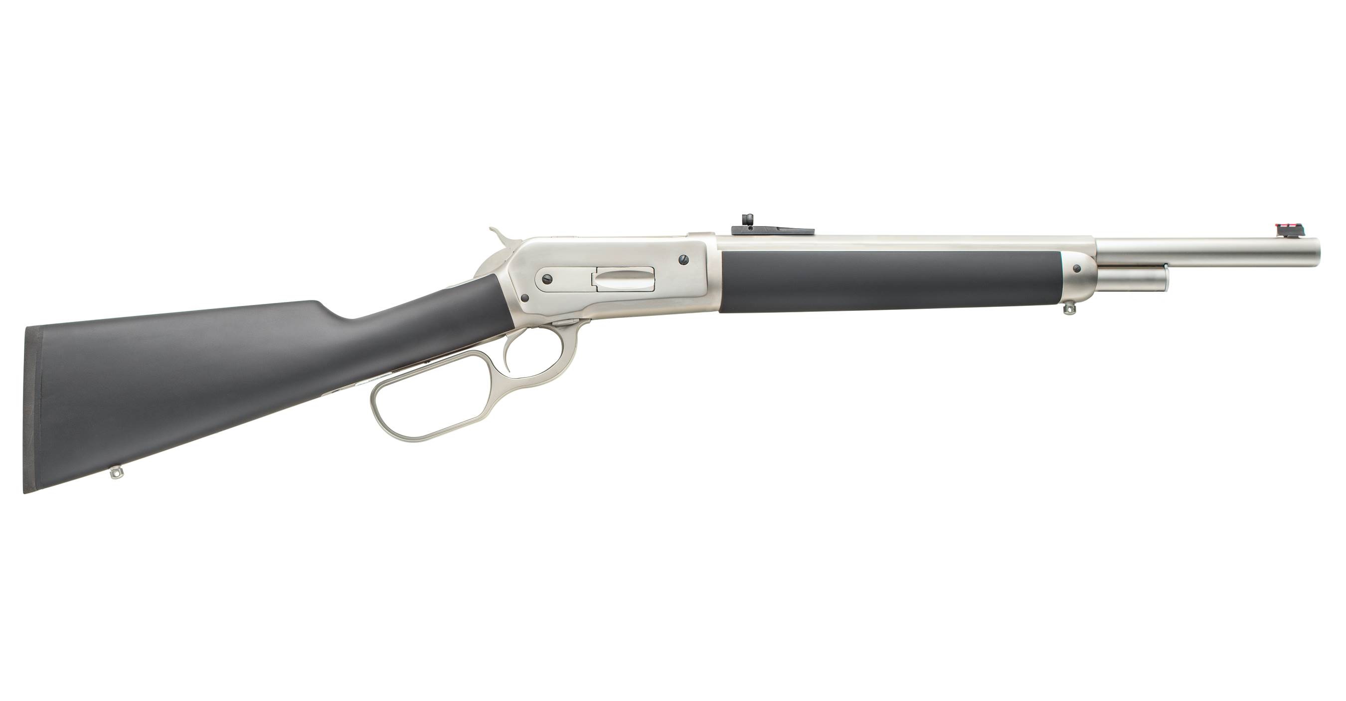 Chiappa Firearms 1886 L.A. Wildlands