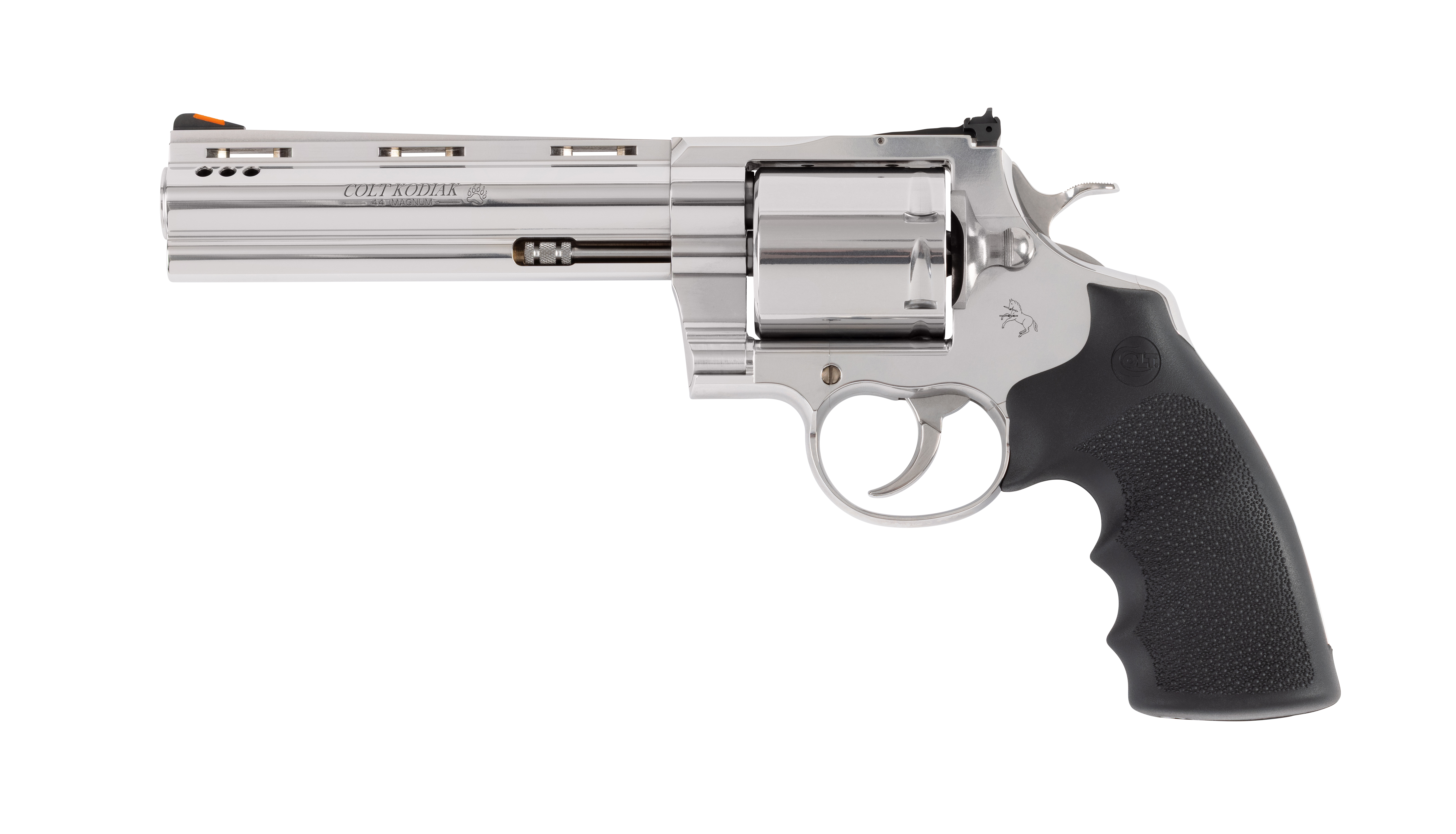 Colt Kodiak