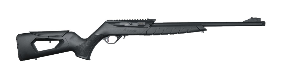 TriStar Sporting Arms KR22