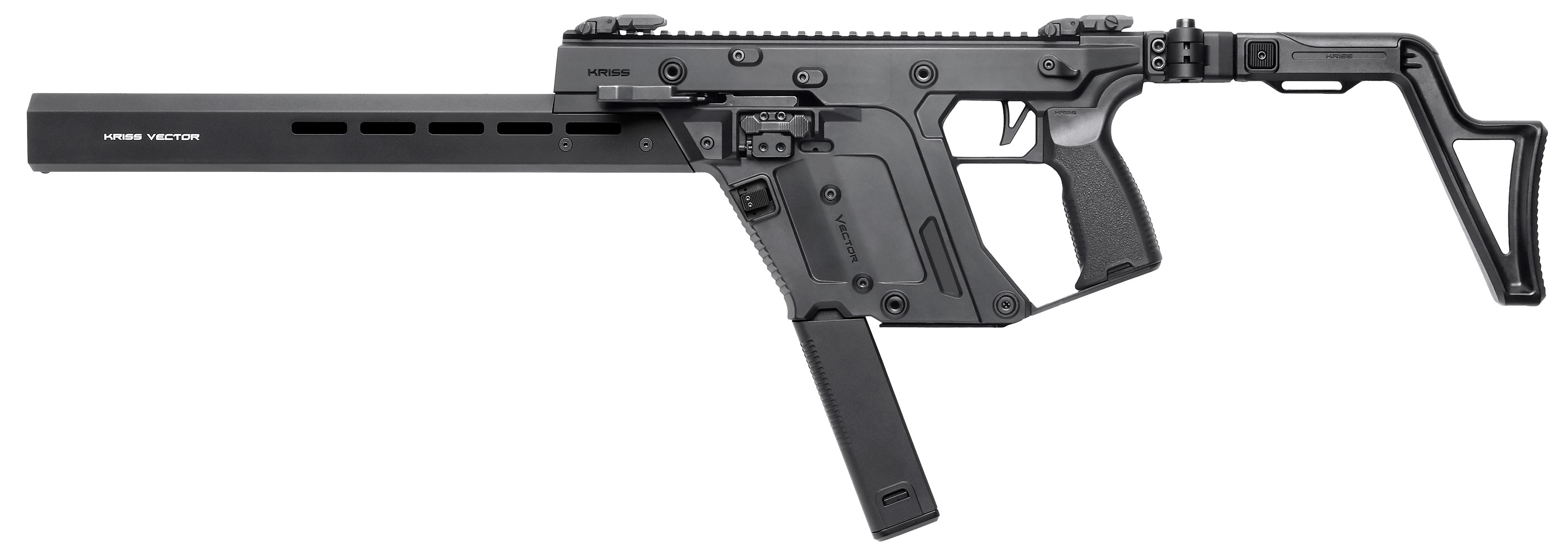 Kriss USA Vector CRB G3