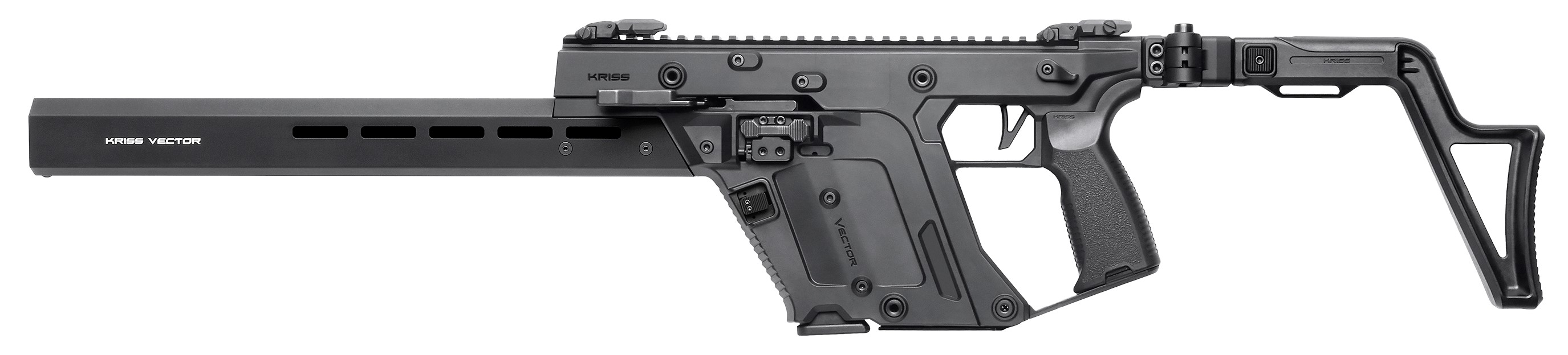 Kriss USA Vector CRB G3