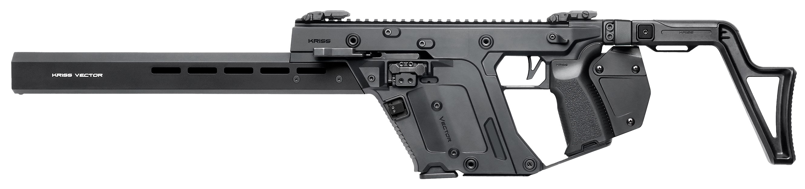 Kriss USA Vector CRB G3