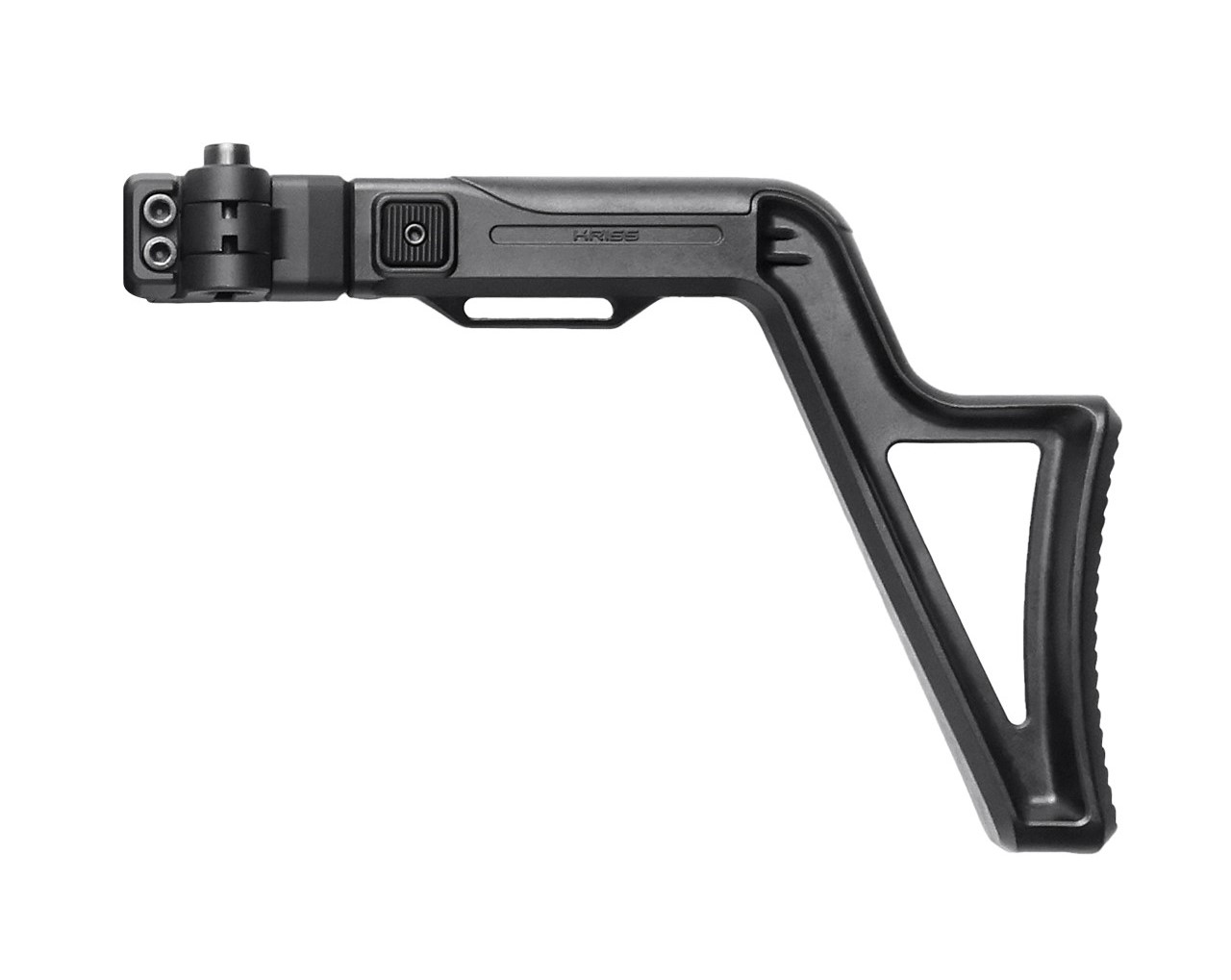 Kriss USA Kriss G3 Folding Stock