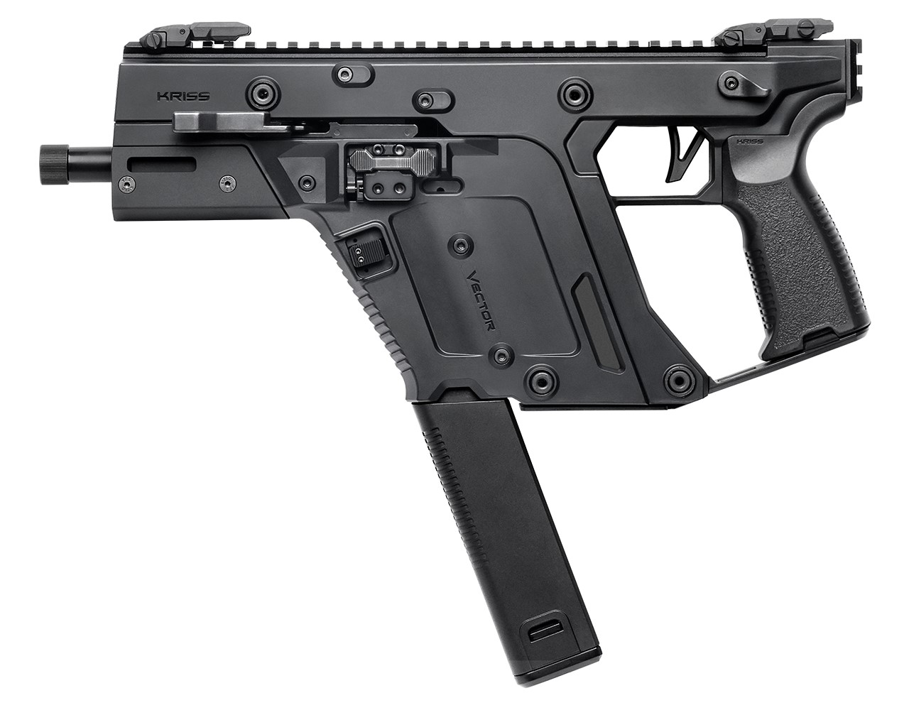 Kriss USA Vector SDP G3